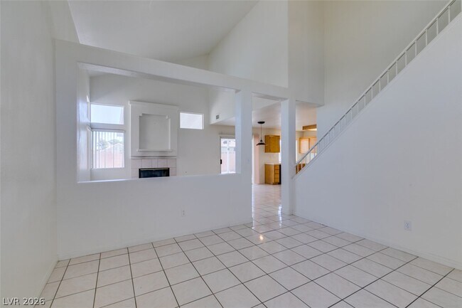 Building Photo - 1109 Torington Dr