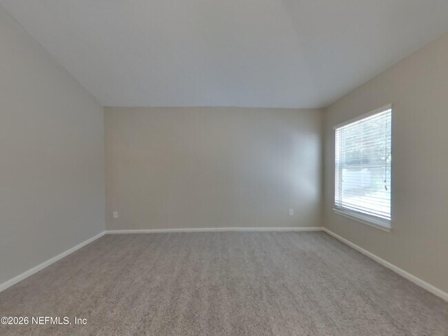 Building Photo - 313 Hefferon Dr