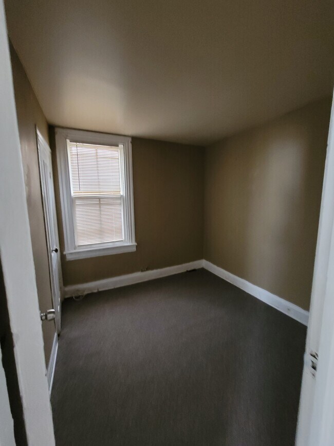 Bedroom 2 - 282 10th St