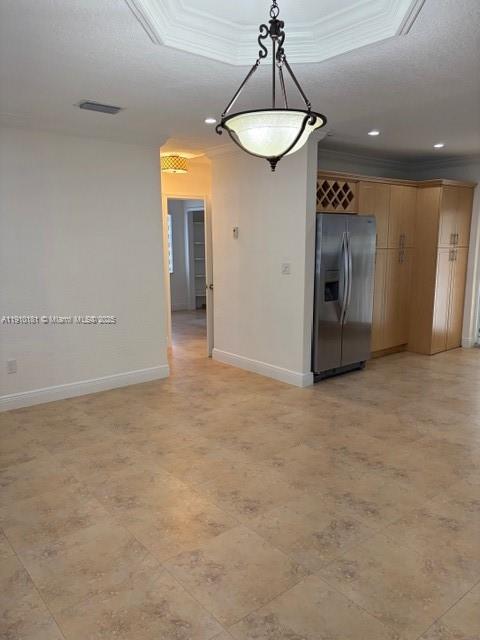 Building Photo - 3660 NW 15th St