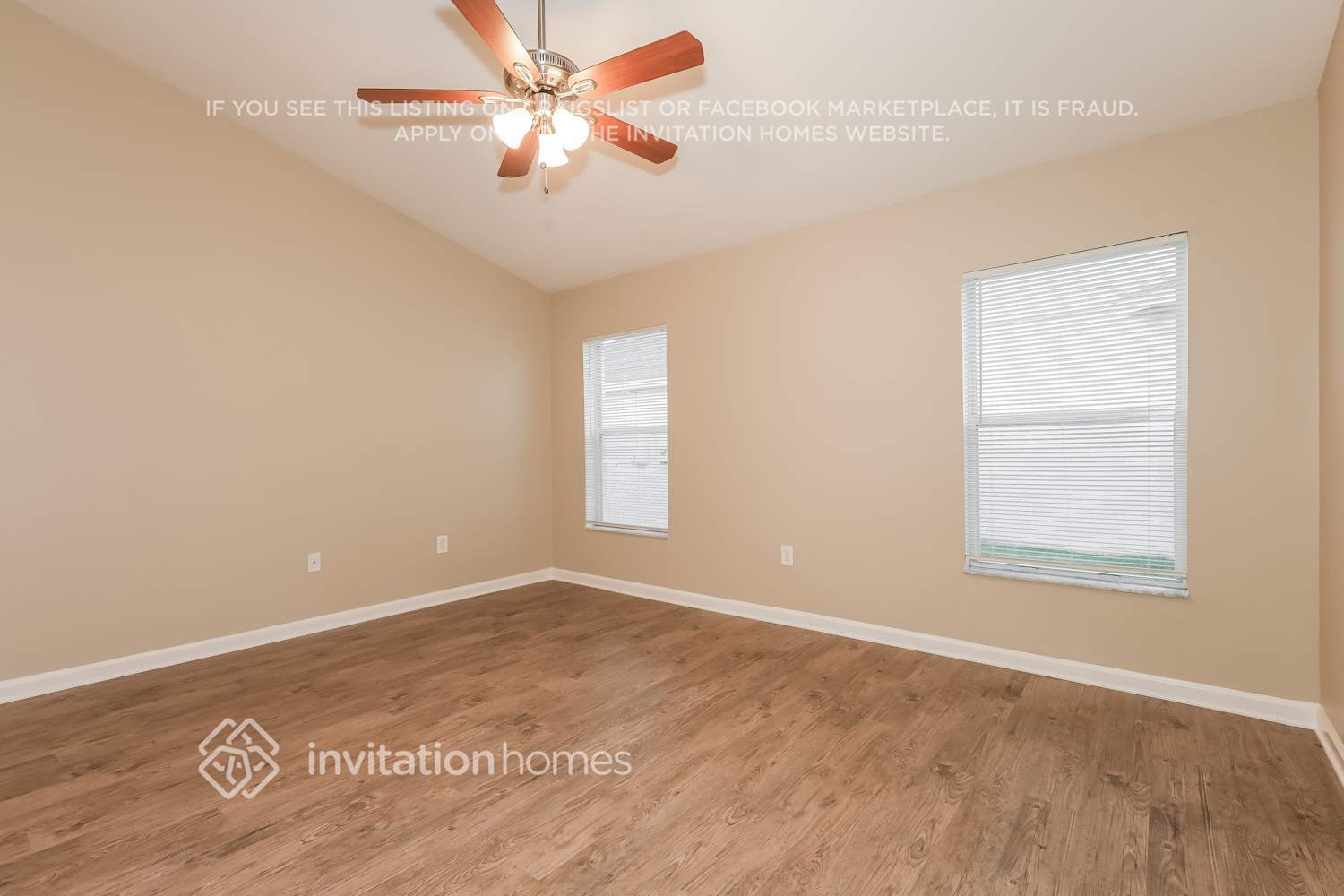 Building Photo - 30407 Colthurst St