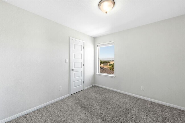 Building Photo - 1709 Arendale Dr