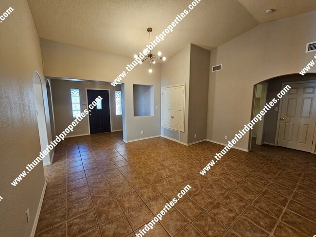 Building Photo - Available NOW