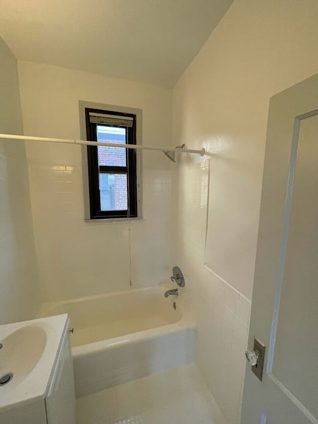 Building Photo - Updated Corner Unit at the Swarthmore in Foggy Bottom