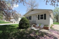 Building Photo - Nice 4 Bedroom Home! Finished Basement! A...