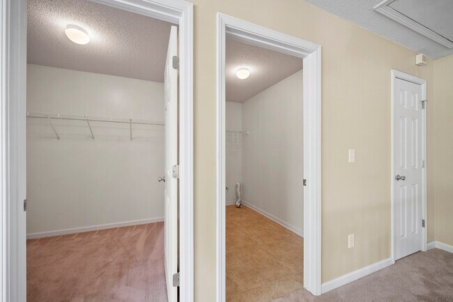 Building Photo - 1152 Stepping Stone Ln