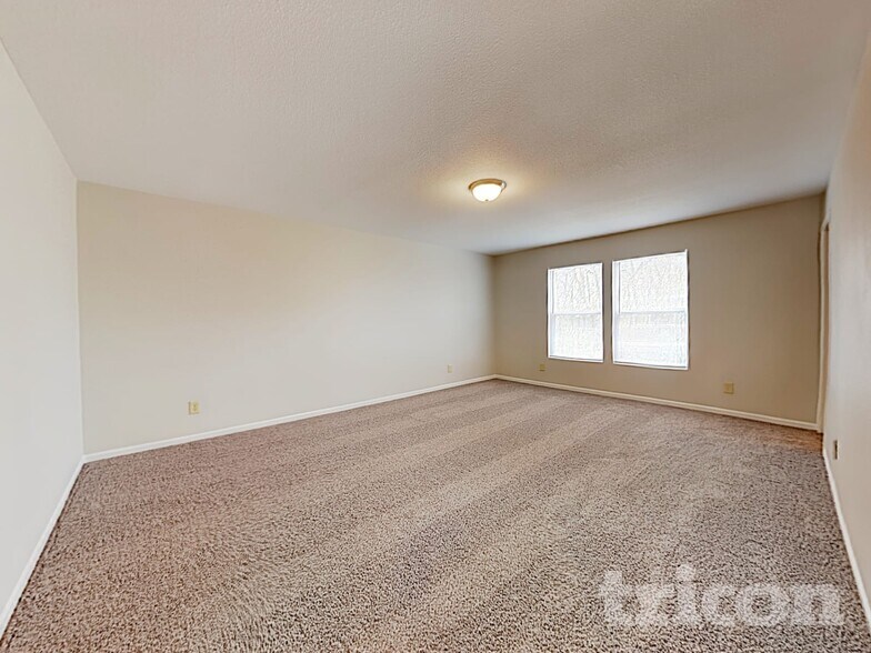 Building Photo - 11314 Cuyahoga Dr