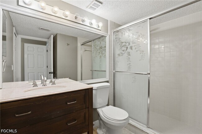 Building Photo - 13605 Eagle Ridge Dr