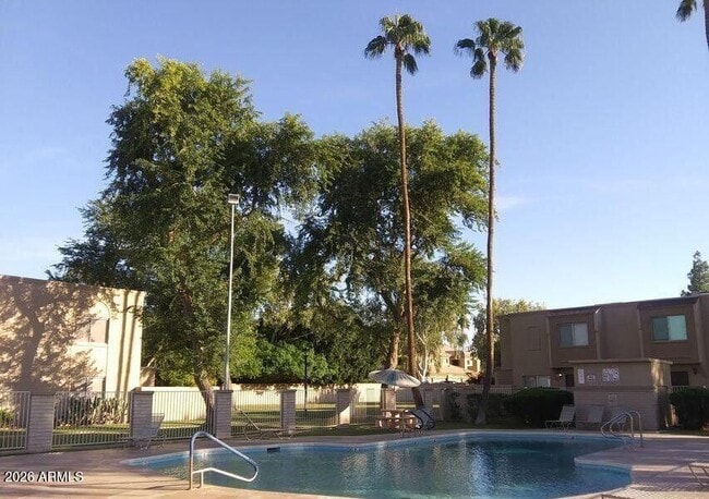 Building Photo - 4282 N 81st St