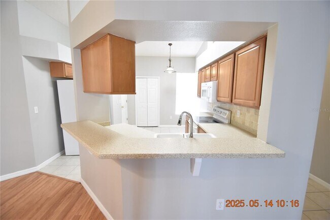 Building Photo - 6209 Chapel Pines Blvd