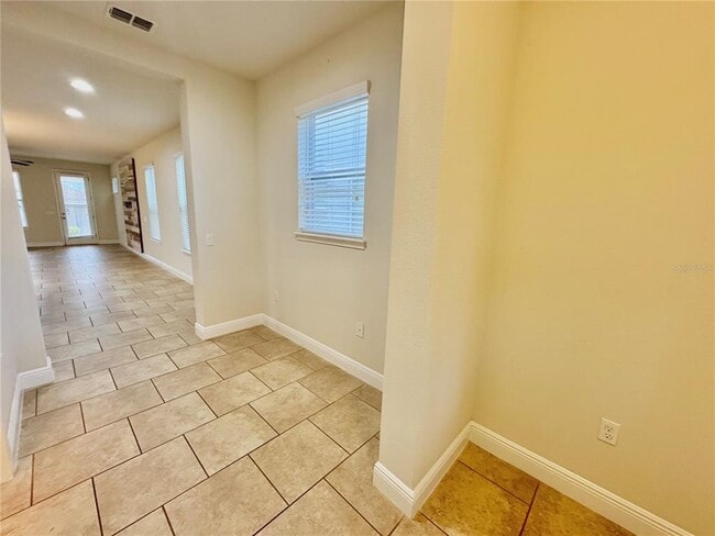Building Photo - 7208 Milestone Dr