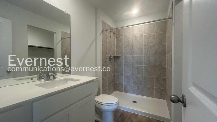 Building Photo - 5962 Celestite Bd