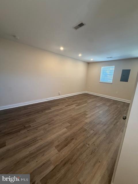 Building Photo - 3000 S 15th St