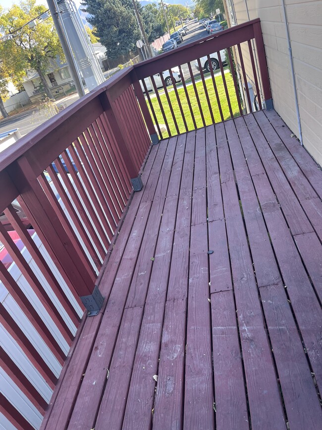 Building Photo - 889 Bristle Pine Pl