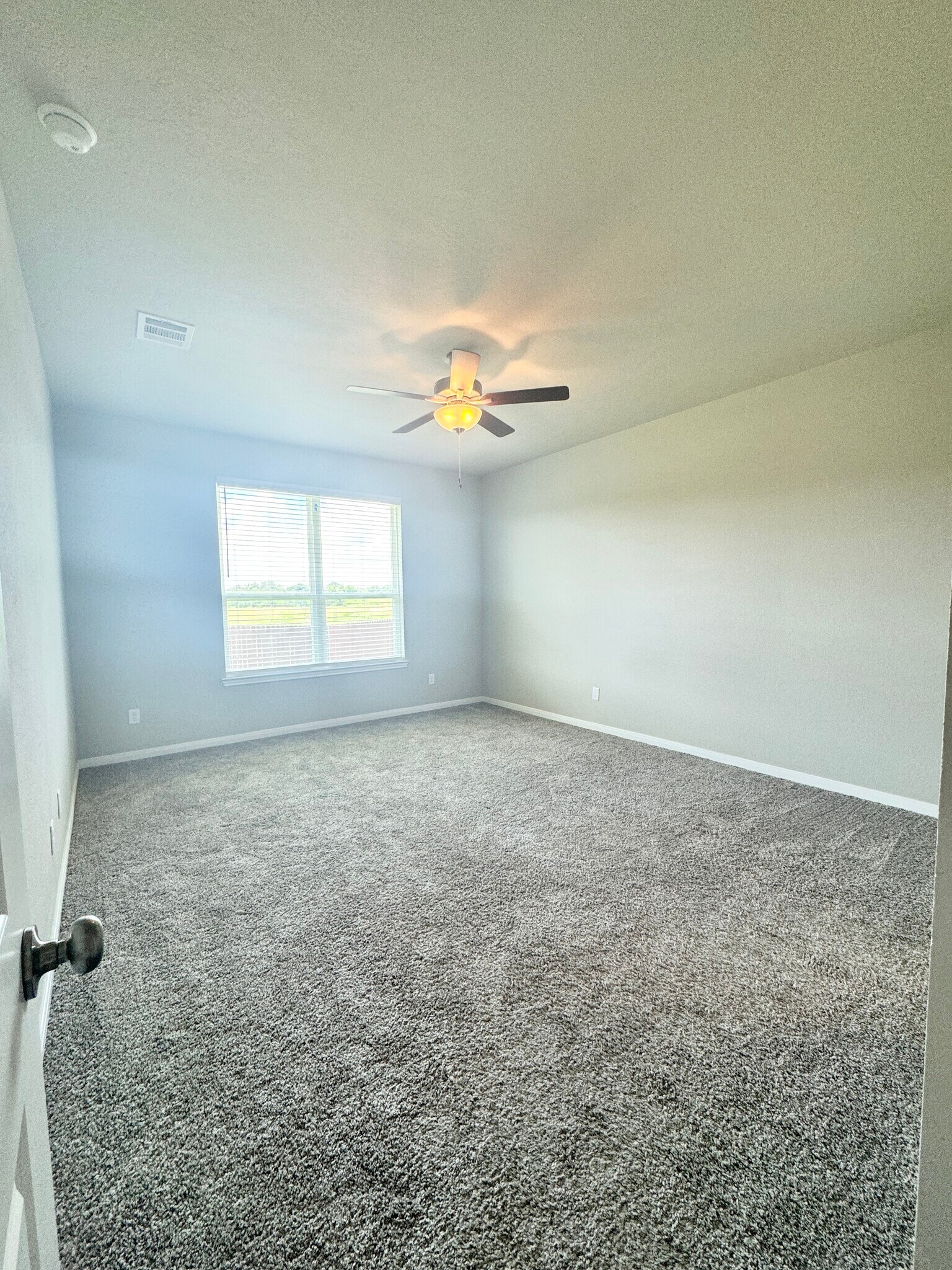 Building Photo - 1308 Kingsgate Dr