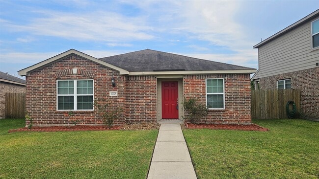 Primary Photo - 12025 Windage Dr