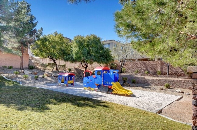 Building Photo - 229 Serenity Crest St