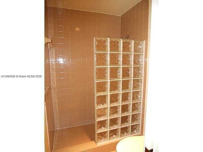 Building Photo - 6985 NW 29th Ln