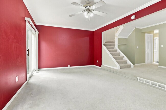 Building Photo - 5141 Buckingham Pl Dr