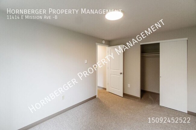Building Photo - 11414 E Mission Ave