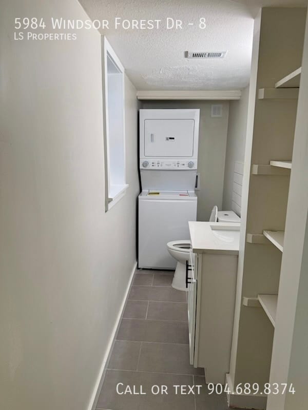 Building Photo - 5984 Windsor Forest Dr
