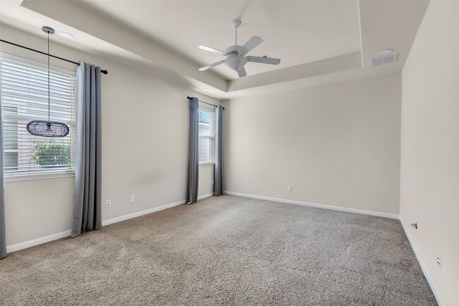 Building Photo - 17227 Mitchell Pass Ln