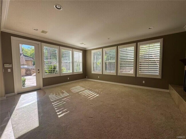 Building Photo - 15 Centaurus Way