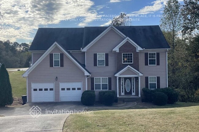 Building Photo - 471 Charles Towne Ave