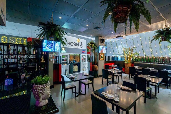 Building Photo - 5401 Collins Ave