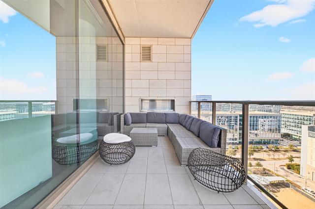 Building Photo - 7901 Windrose Ave.