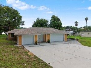 Building Photo - 125 Lake Roy Dr