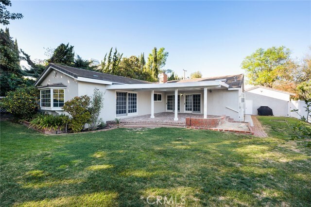 Building Photo - 28 Ranchview Rd