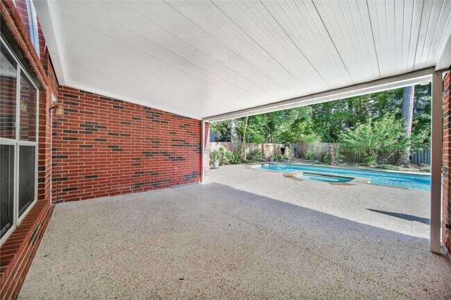 Building Photo - 11 Griffin Hill Ct