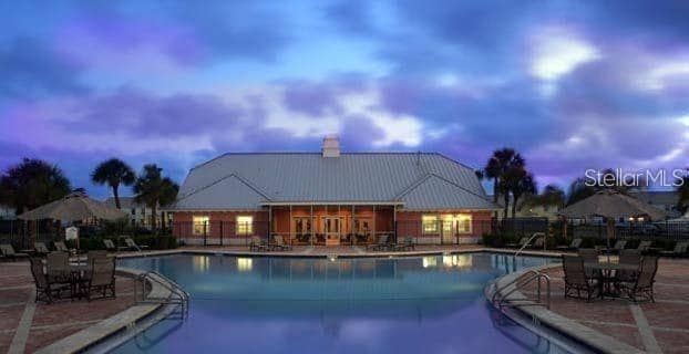 Building Photo - 4714 Cobia Dr SE