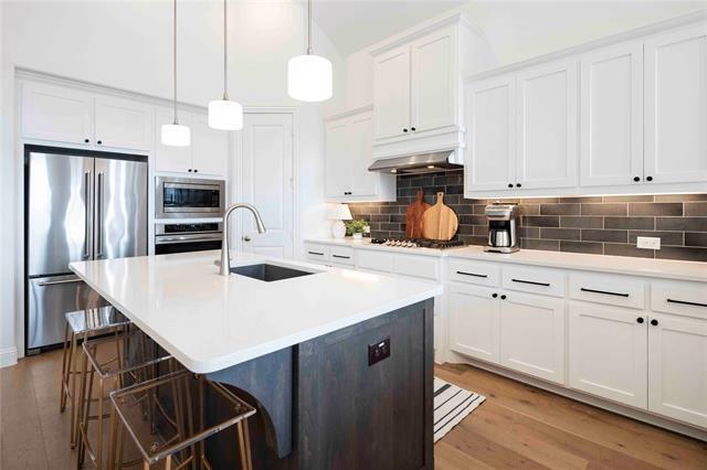 Building Photo - 991 Gentle Knoll Ln