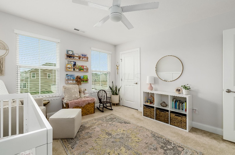 Building Photo - 8684 Pennycress Ln