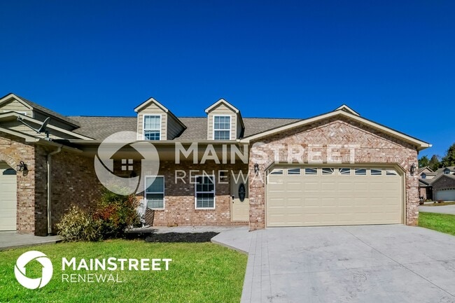 Building Photo - 7001 Edon Hall Way