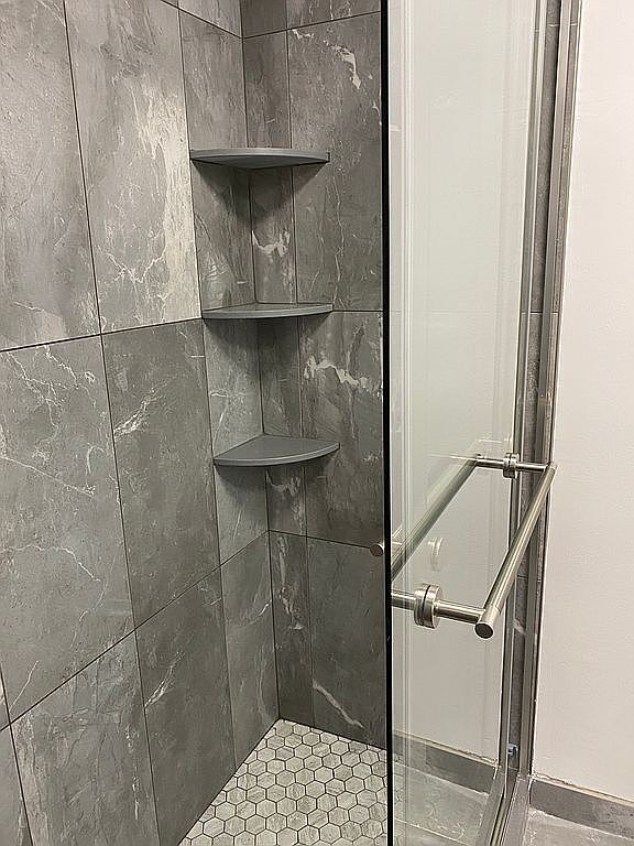 Building Photo - 3-Bed, 2-Bath Home in Birmingham's Heart with 1,375 Sq Ft of Comfort!"