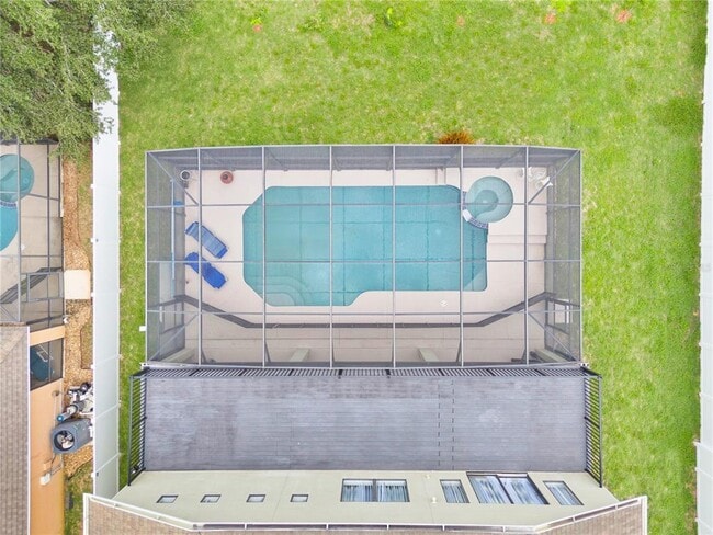 Building Photo - 155 Waltham Ct