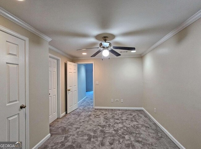 Building Photo - 6627 Banbury Ct NW