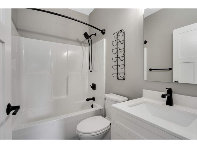 Building Photo - 15590 Duck Trail Ln