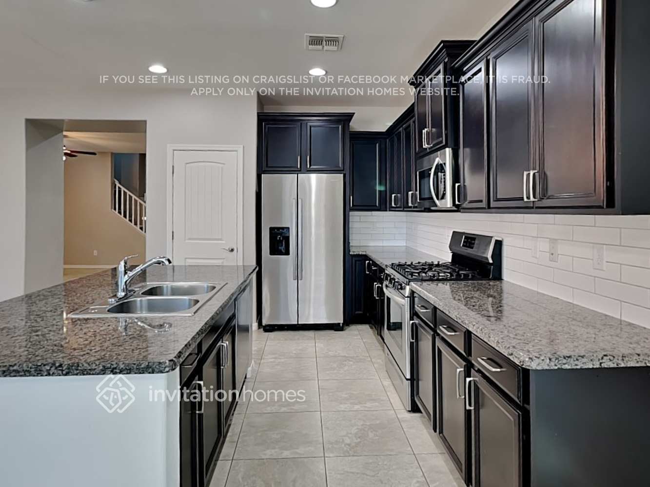 Building Photo - 41230 W Anne Ln