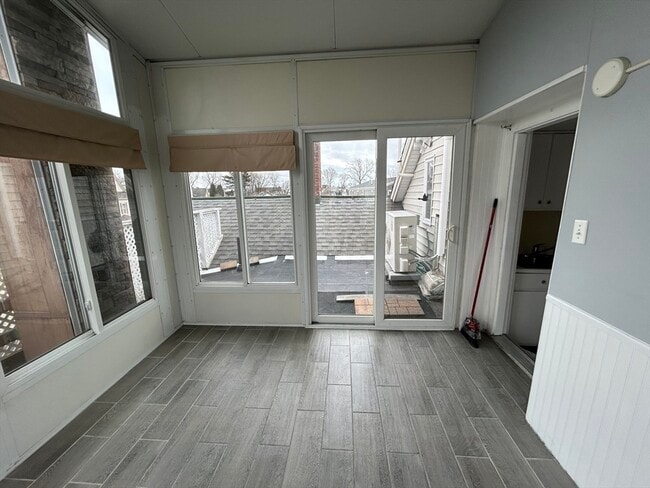 Building Photo - 25 Baltimore St