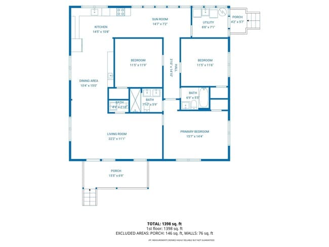 Building Photo - 1566 NW 9th Ave