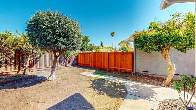 Building Photo - PURE Property Management Presents: Stunnin...