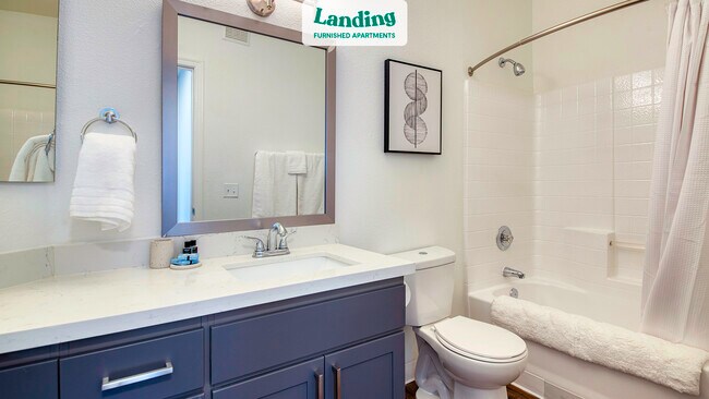 Building Photo - 7611 S 36th St