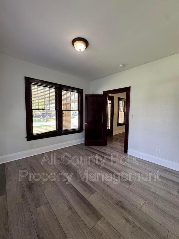 Building Photo - 202 W Belmar St