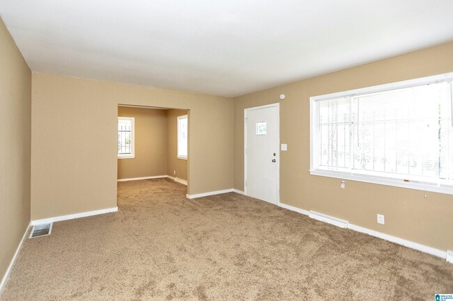 Building Photo - 405 Cheri Ln