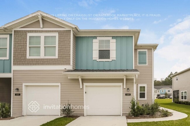 Building Photo - 189 Sweet Lemon Ln