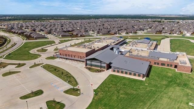 Building Photo - 13180 Zion Dr